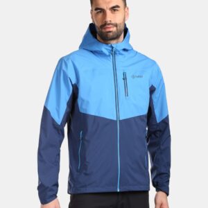 SONNA- Tmavě modrá - Kilpi