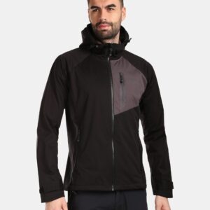 BELTRA-M Černá - Kilpi