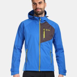 BELTRA-M Modrá - Kilpi