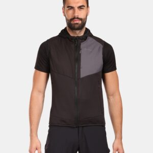 ENIA-M Černá - Kilpi