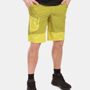 BREADY-M Zelená - Kilpi