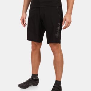 HIXON-M Černá - Kilpi