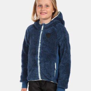 NORKA-JG Tmavě modrá - Kilpi