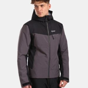 FLIP-M Černá - Kilpi