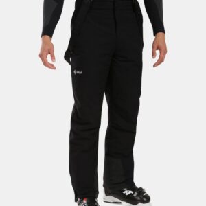 MIMAS-M Černá - Kilpi