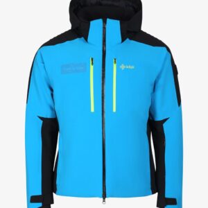 DEXEN-U Modrá - Kilpi