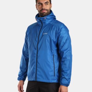 JALUU-U Modrá - Kilpi