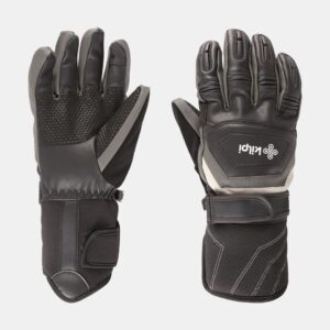 STREIF-U Černá - Kilpi