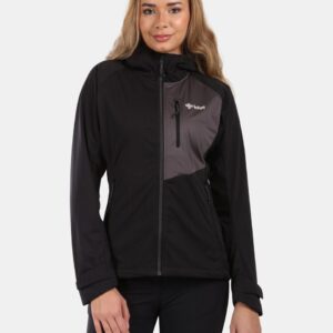 BELTRA-W Černá - Kilpi