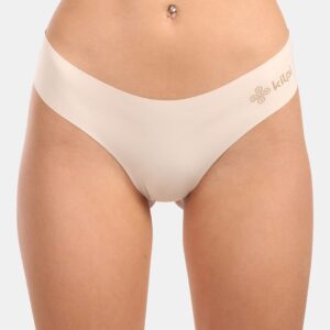 2P NELIA-W Béžová - Kilpi