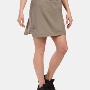 NINA-W Khaki - Kilpi