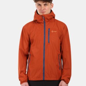 SONNA-M Hnědá - Kilpi