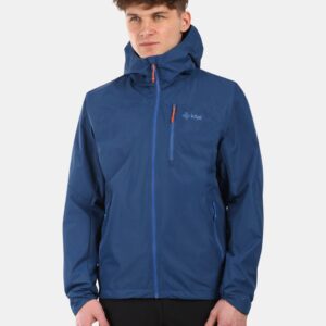 SONNA-M Tmavě modrá - Kilpi