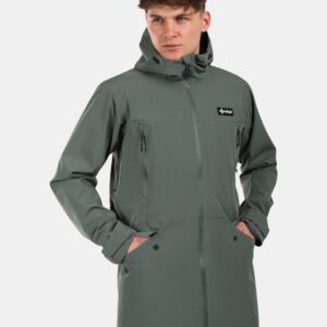 AYRA-M Khaki - Kilpi