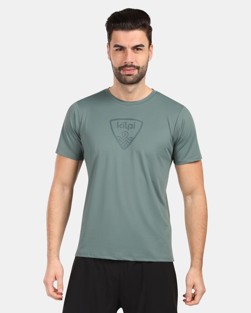 TODI-M Khaki - Kilpi