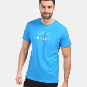 DISCOVER-M Modrá - Kilpi