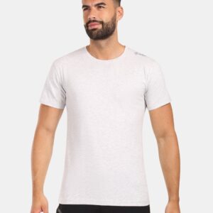 PROMO-M Světle šedá - Kilpi