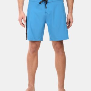 ARIANY-M Modrá - Kilpi