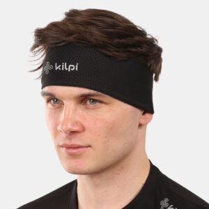 COOY-U Černá - Kilpi