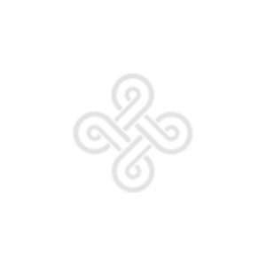 SOLAS-W Tyrkysová - Kilpi