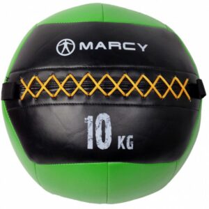 Marcy Wall Ball 10kg Green