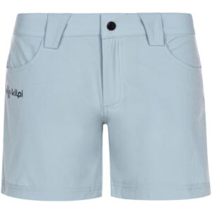 SUNNY-W Světle modrá - Kilpi