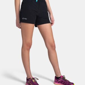 BREE-W Černá - Kilpi