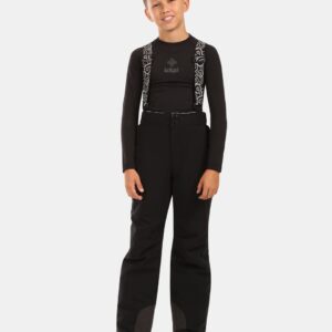 MIMAS-J Černá - Kilpi