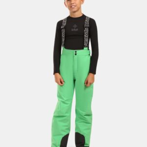 MIMAS-J Zelená - Kilpi