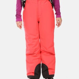 MIMAS-J Růžová - Kilpi