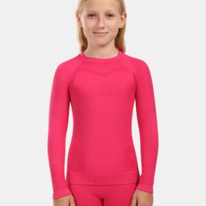 CAROL-JG Růžová - Kilpi