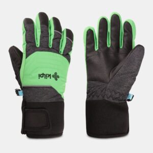 SKIMI-J Zelená - Kilpi