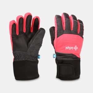 SKIMI-J Růžová - Kilpi