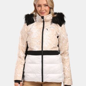 LENA-W Bílá - Kilpi