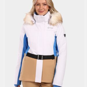 CARRIE-W Bílá - Kilpi