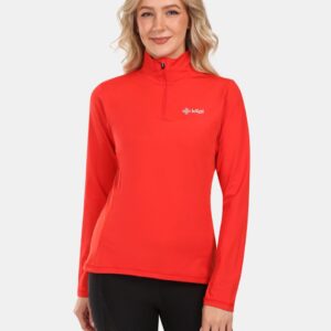 WILLIE-W Červená - Kilpi