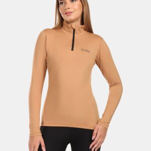 WILLIE-W Béžová - Kilpi