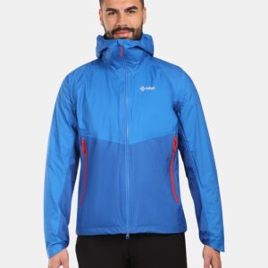 HURRICANE-M Modrá - Kilpi