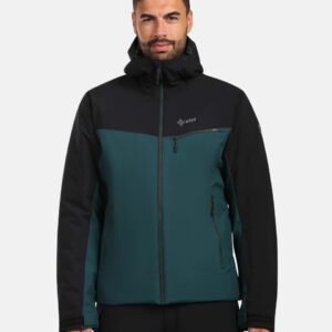 FLIP-M Zelená - Kilpi