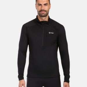 VIGO-M Černá - Kilpi