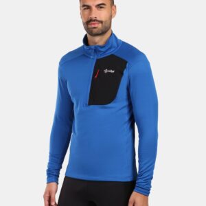 VIGO-M Tmavě modrá - Kilpi