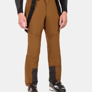 RHEA-M Hnědá - Kilpi