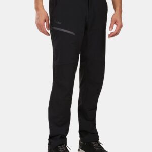 VIAIN-M Černá - Kilpi