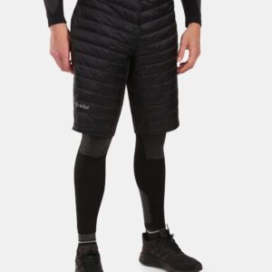 FANCY-M Černá - Kilpi