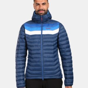 PYRAMIDEN-M Tmavě modrá - Kilpi