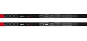 ATOMIC Redster C5000 SKINTEC h + Shift CL