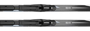 set SALOMON RS10 Vitane + Shift-In