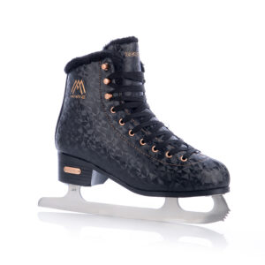 Tempish Mariane, black