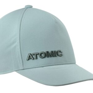 ATOMIC ALPS TECH CAP - SAGE