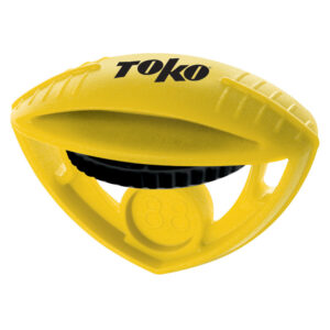 Toko Express Speed Diamond 88°/87